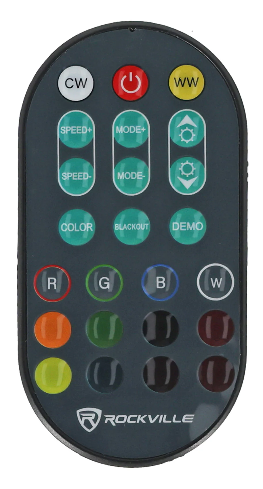 APP BAR 24 - Image 9