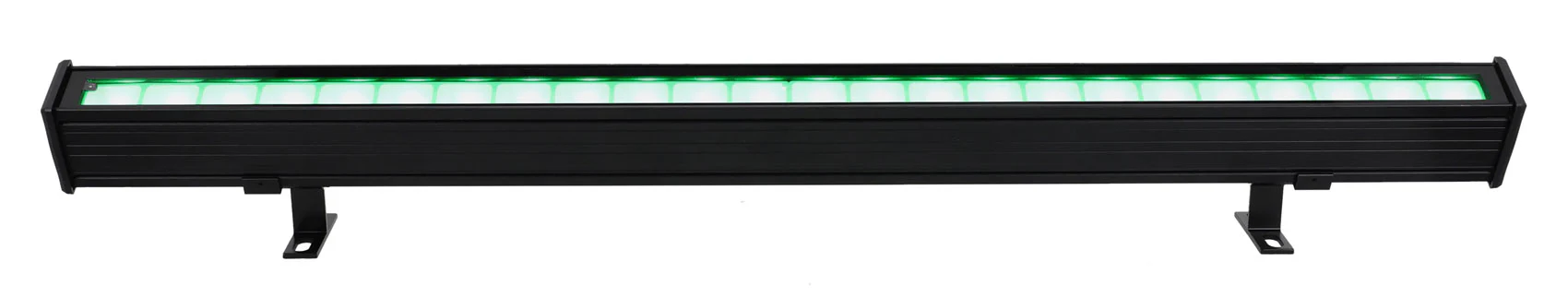 APP BAR 24 [Used] - Image 10