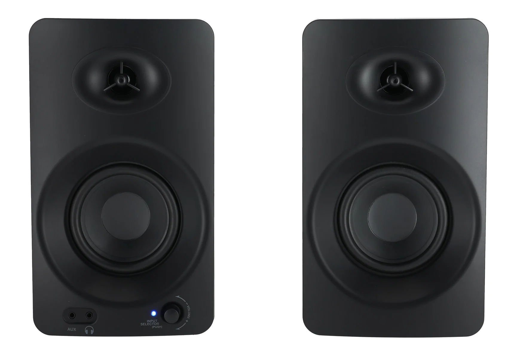 ASM4 4" + RCM03 Microphone Bundle - Image 19