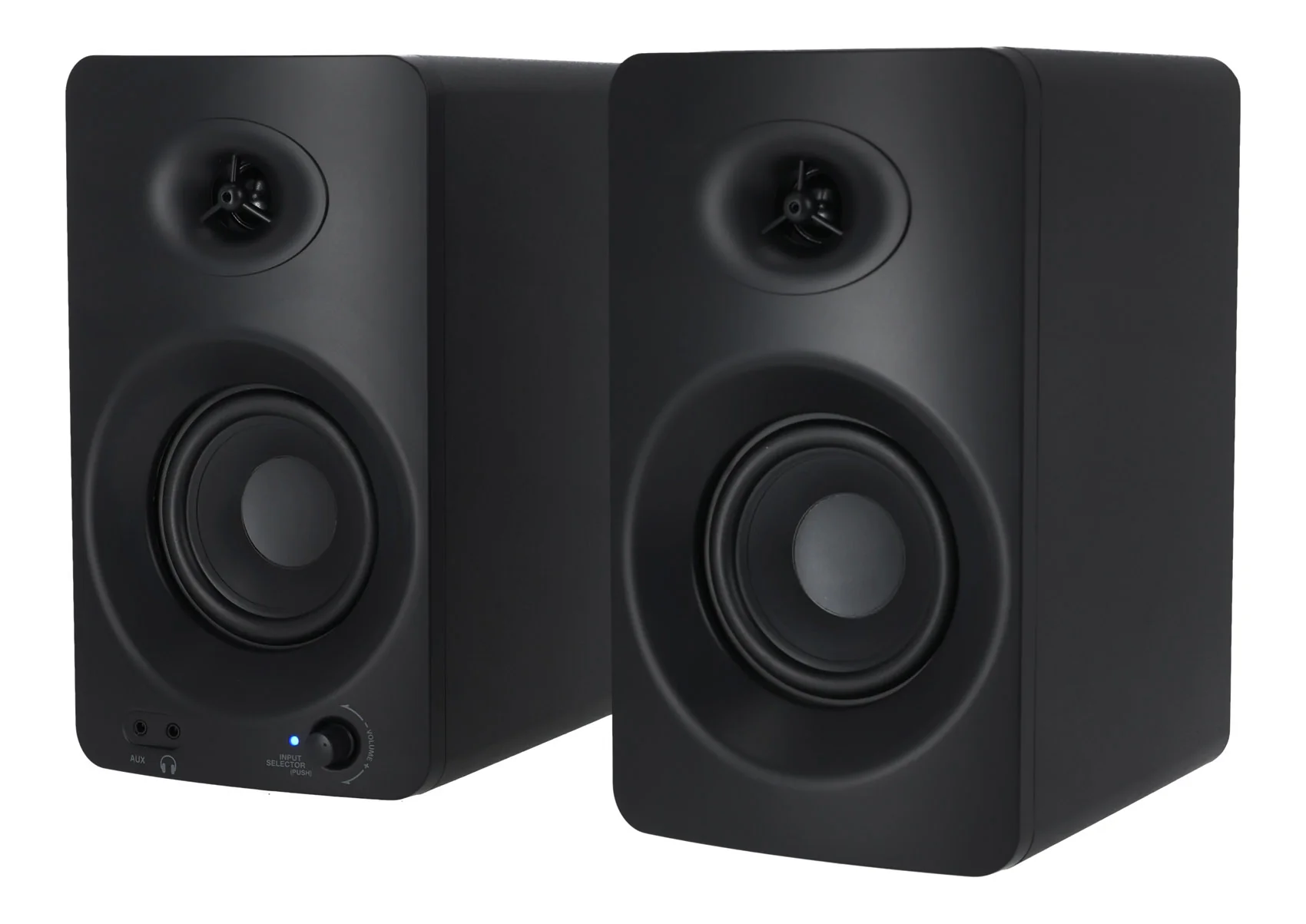ASM4 4" + RCM03 Microphone Bundle - Image 22