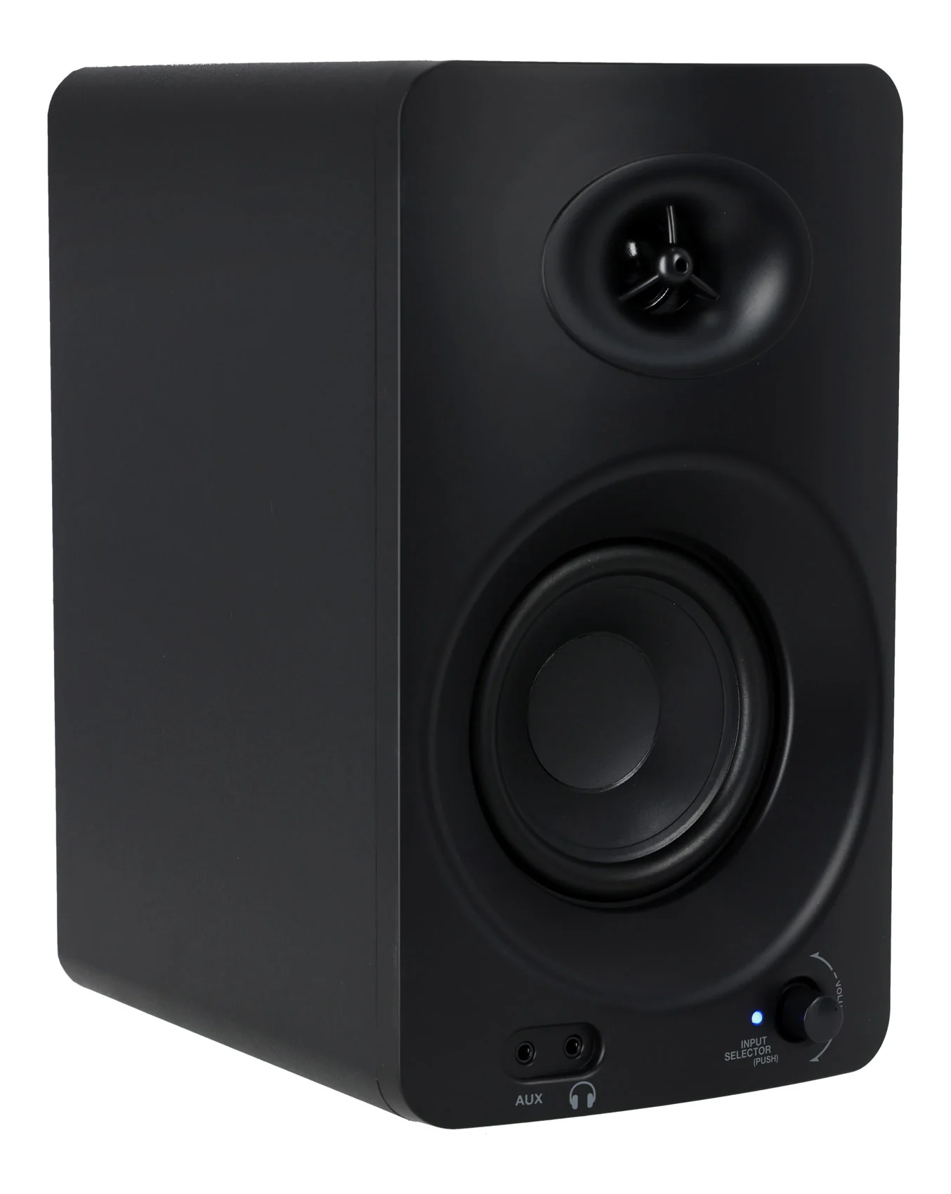 ASM4 4" + RCM03 Microphone Bundle - Image 23