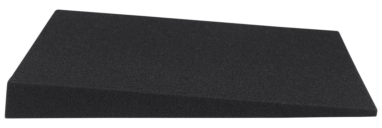 ASM4 4" + RVSM1 Stands Bundle - Image 4
