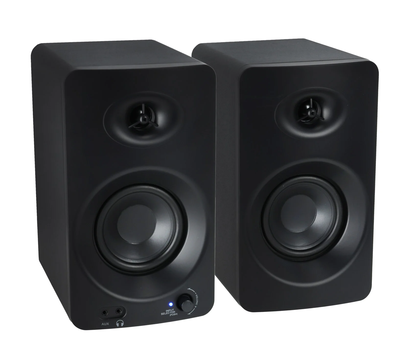 ASM4 4" + RVSM5 Adjustable Stands Bundle - Image 10