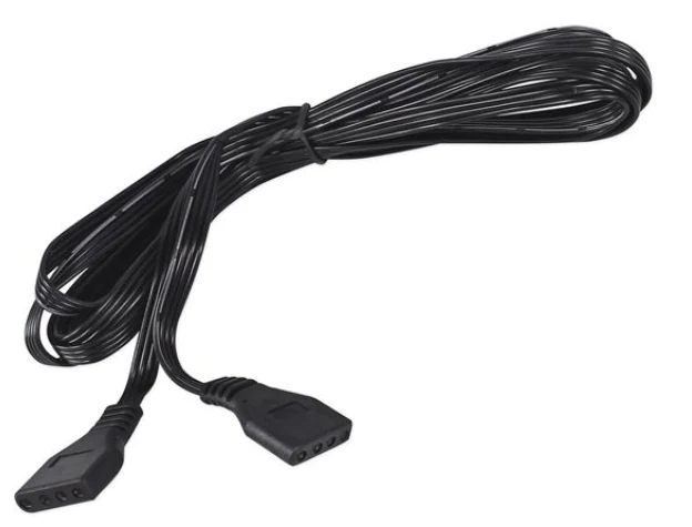 4 Pin Linking Cable for ASM5