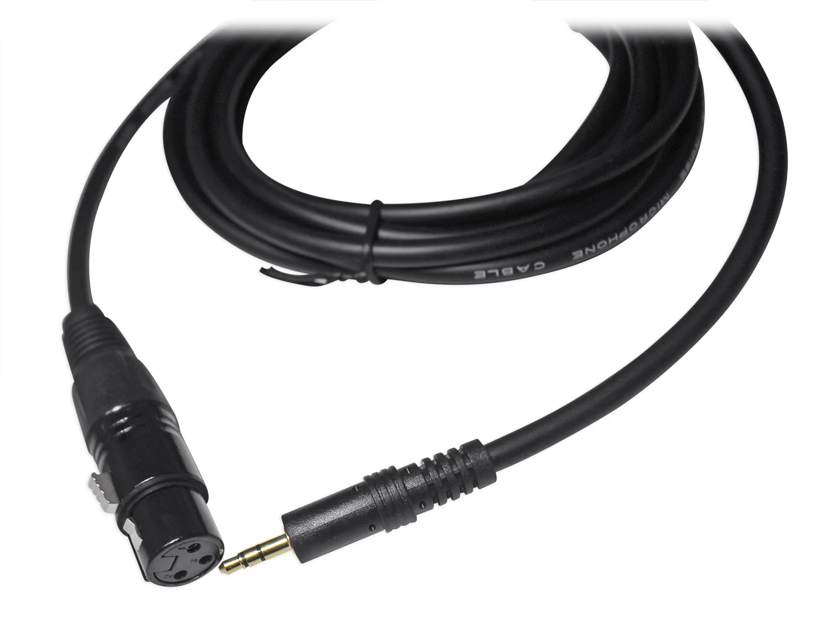 Audio Technica 1-Person PC Podcasting Podcast Bundle Microphone+Stand+Headphones - Image 7