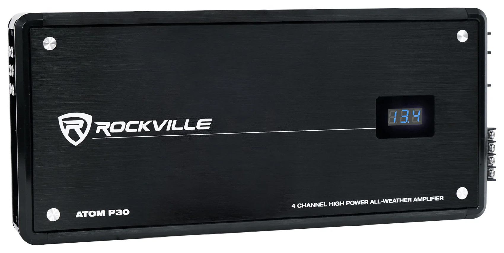 ATOM P30 - Image 2