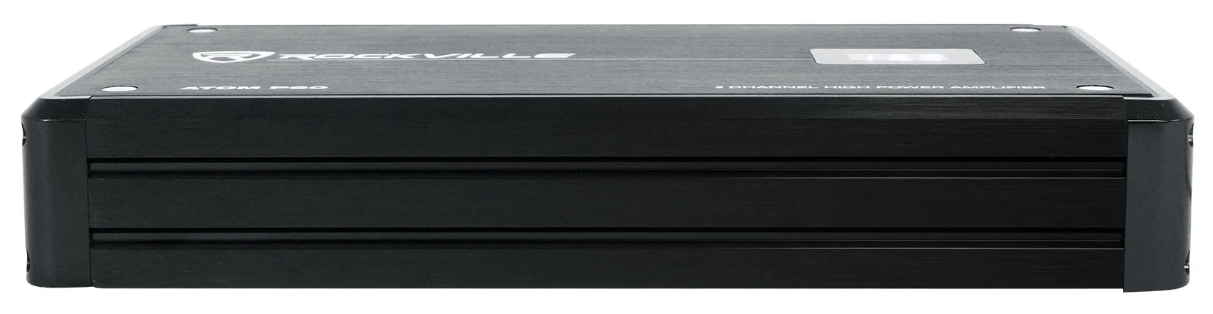 ATOM P60 - Image 6