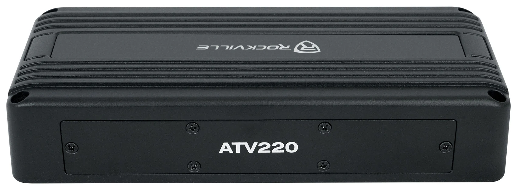 ATV220 - Image 5