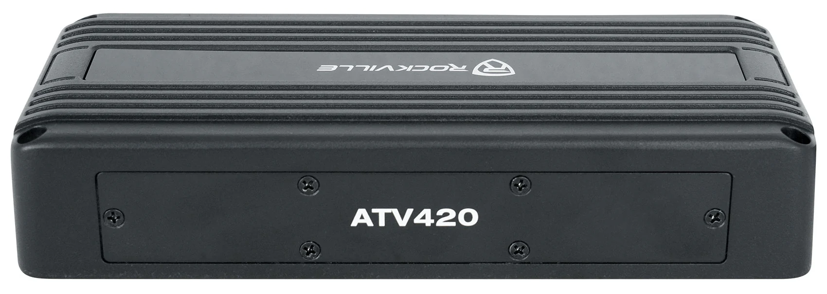 ATV420 V2 - Image 4