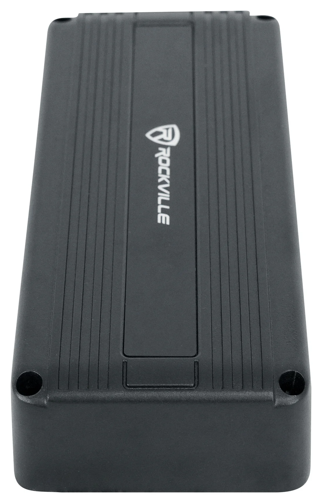 ATV420 V2 - Image 5
