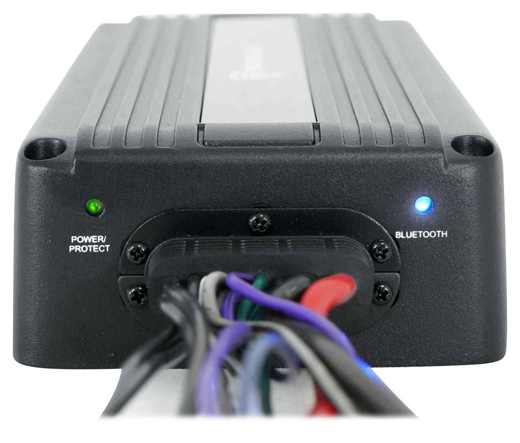 ATV420 V2 - Image 7