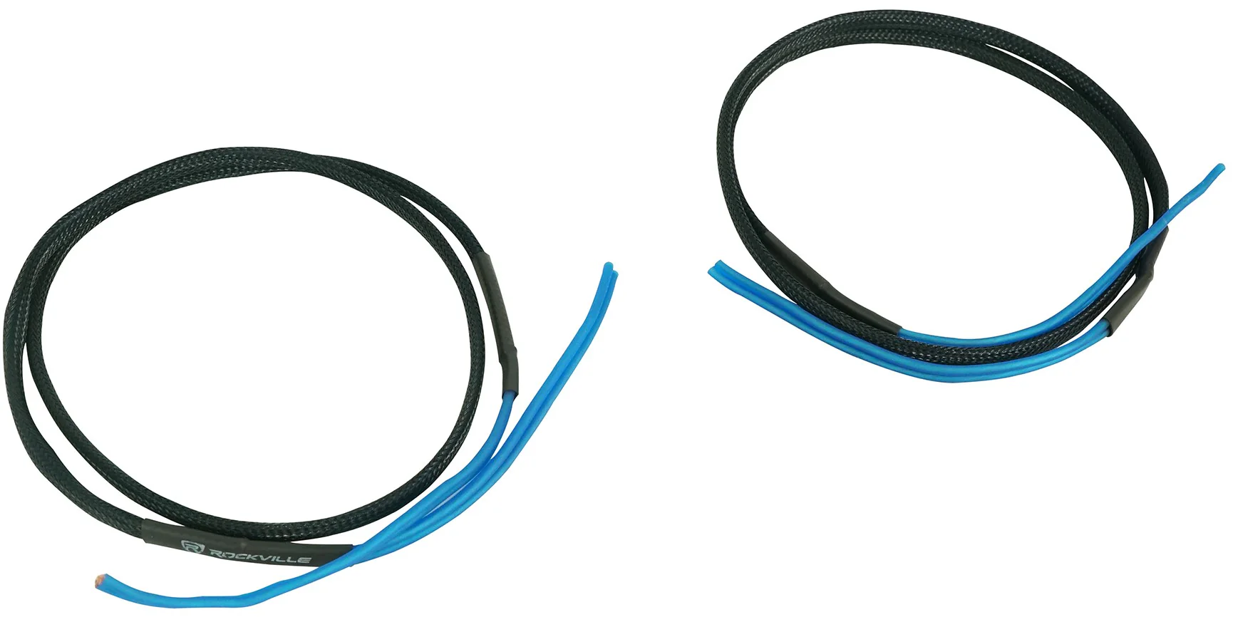 ATV420 V2 + 8 AWG OFC ATV Amp Kit Bundle - Image 11
