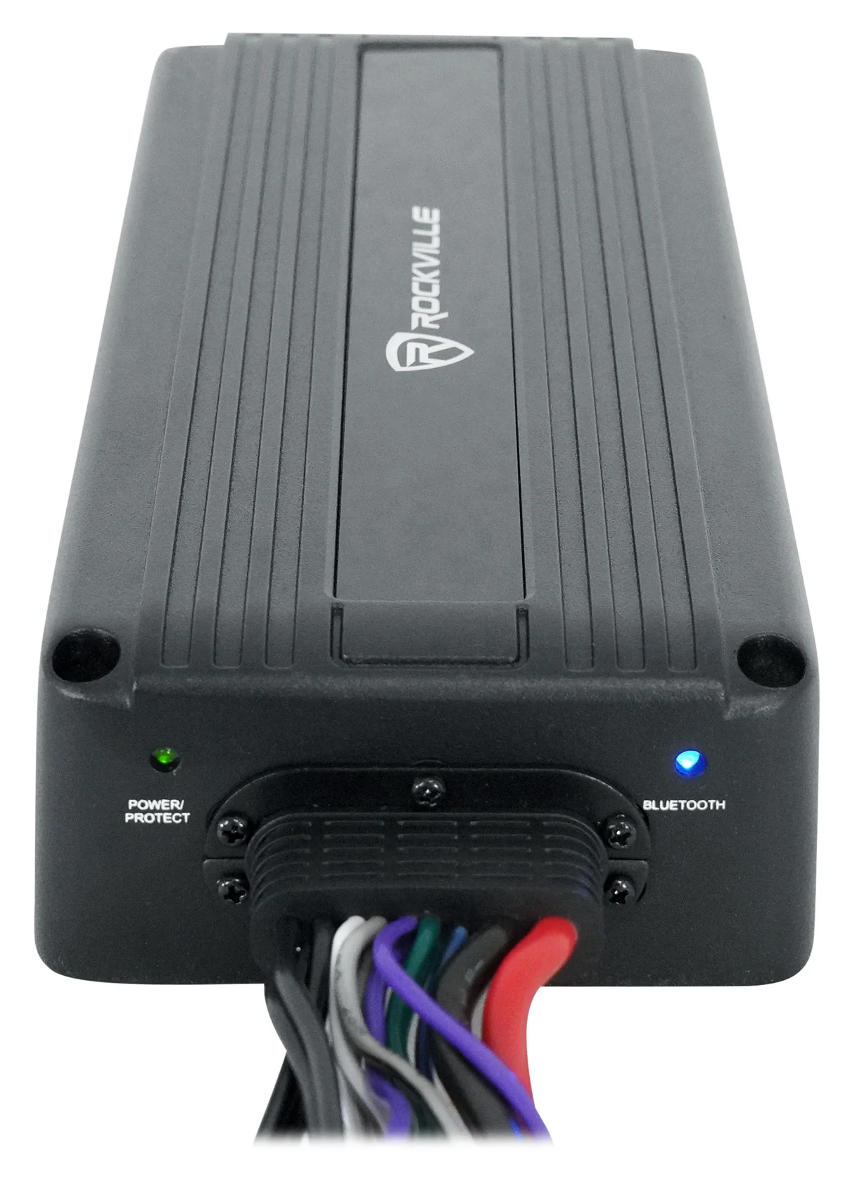 ATV420 V2 + 8 AWG OFC ATV Amp Kit Bundle - Image 12