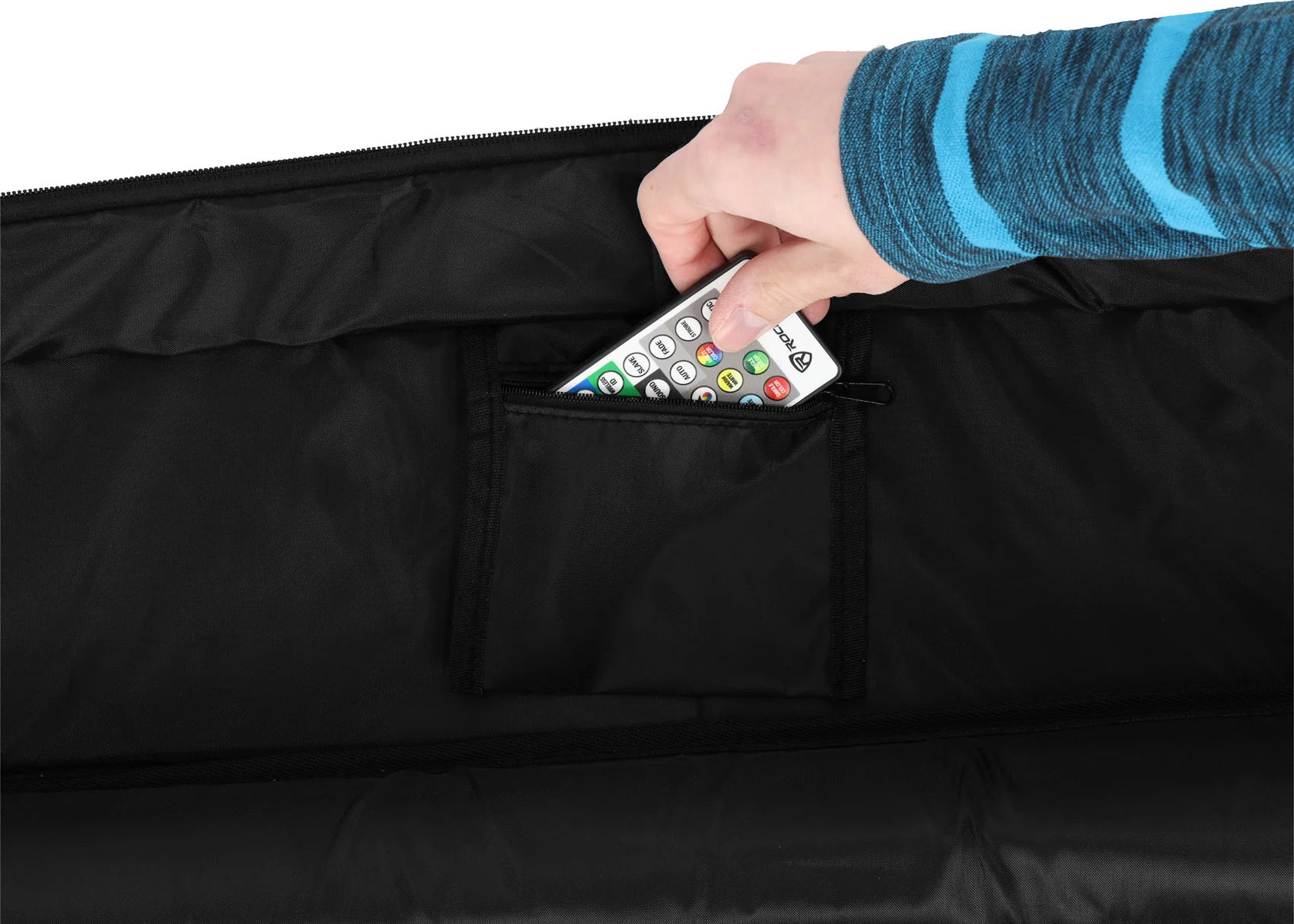 BAG FOR 2x ROCK SABER - Image 6
