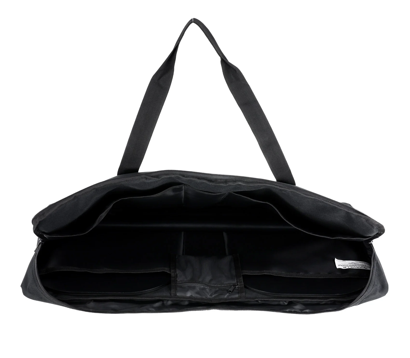 BAG FOR SABER STANDS - Image 3