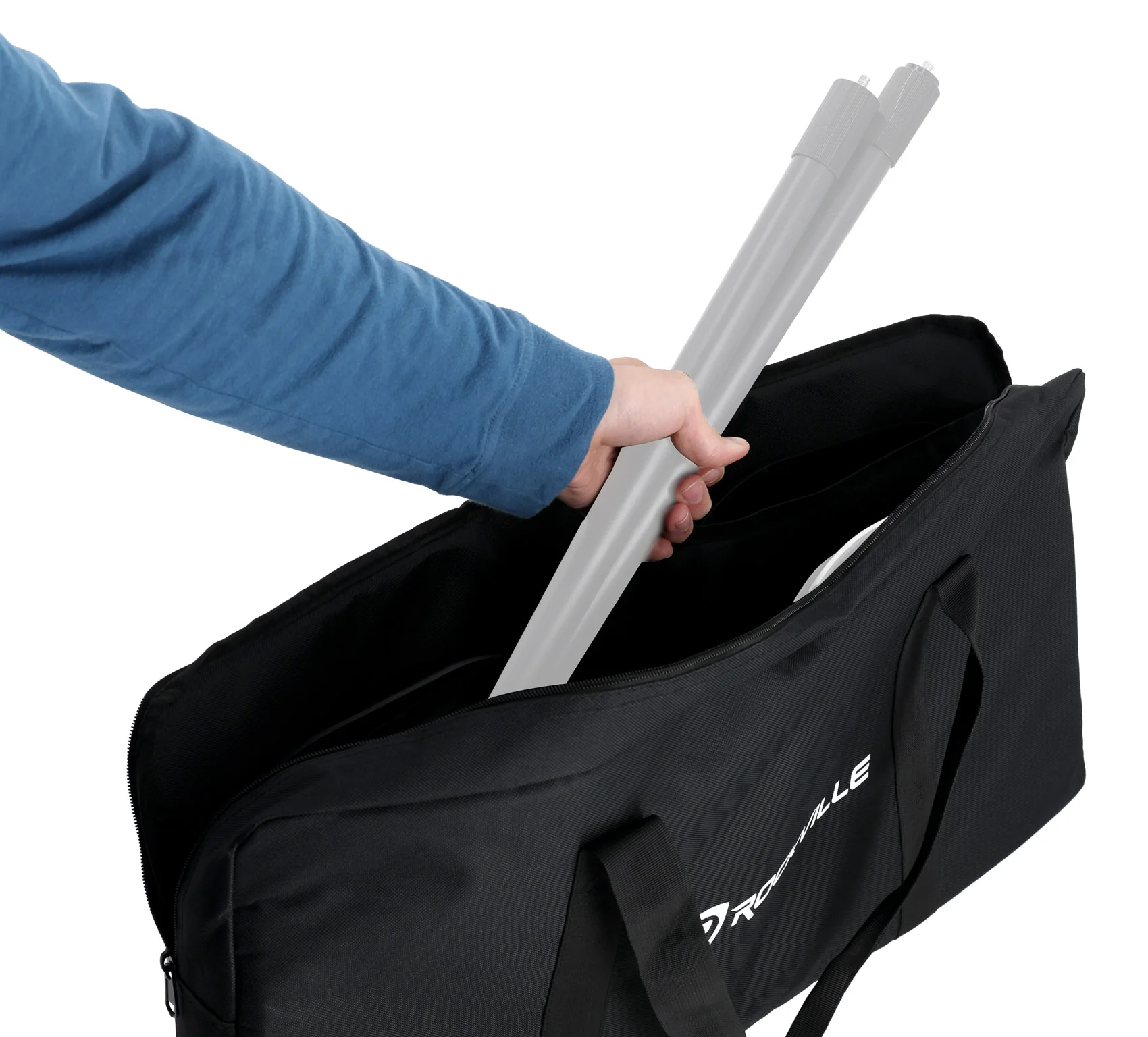 BAG FOR SABER STANDS - Image 6
