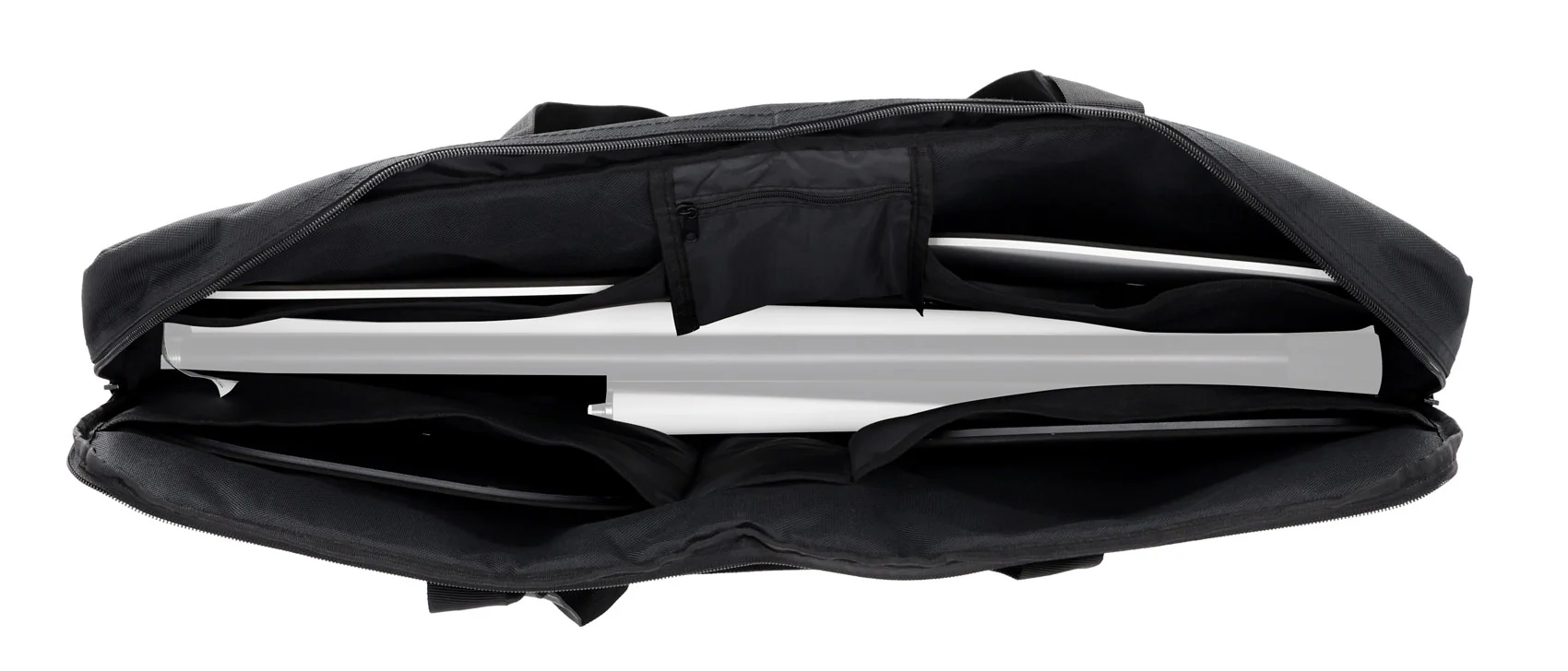 BAG FOR SABER STANDS - Image 7
