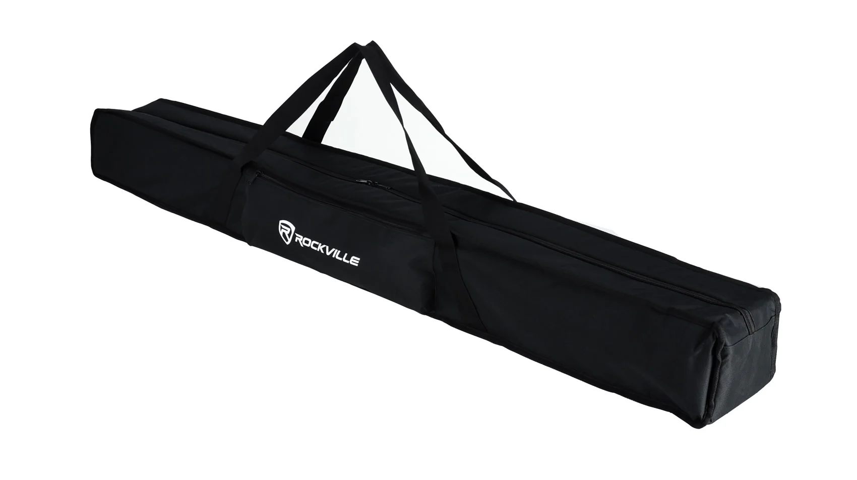 BAG FOR 4x ROCK SABER - Image 3