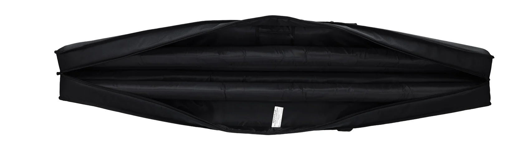 BAG FOR 4x ROCK SABER - Image 5