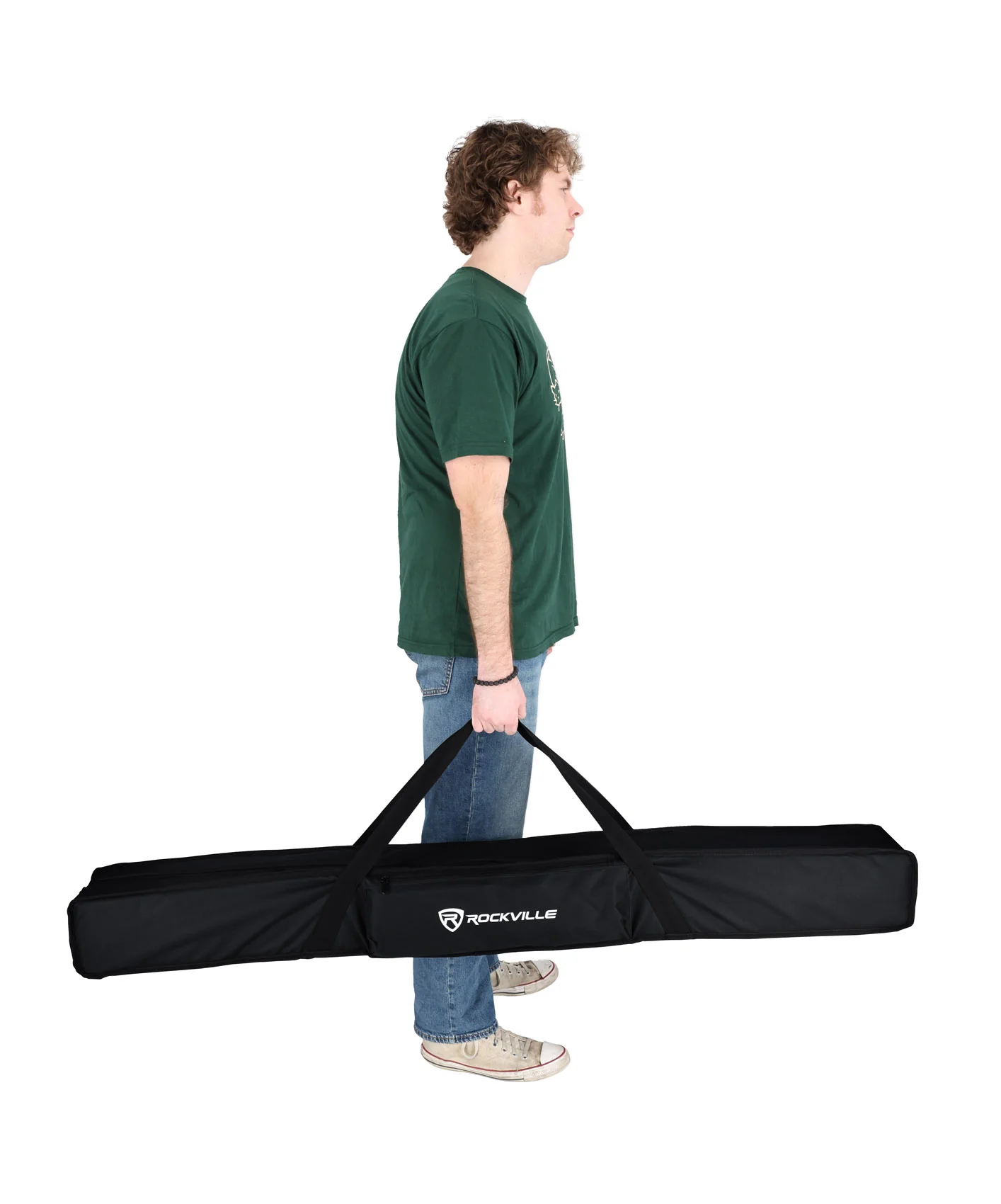 BAG FOR 4x ROCK SABER - Image 8