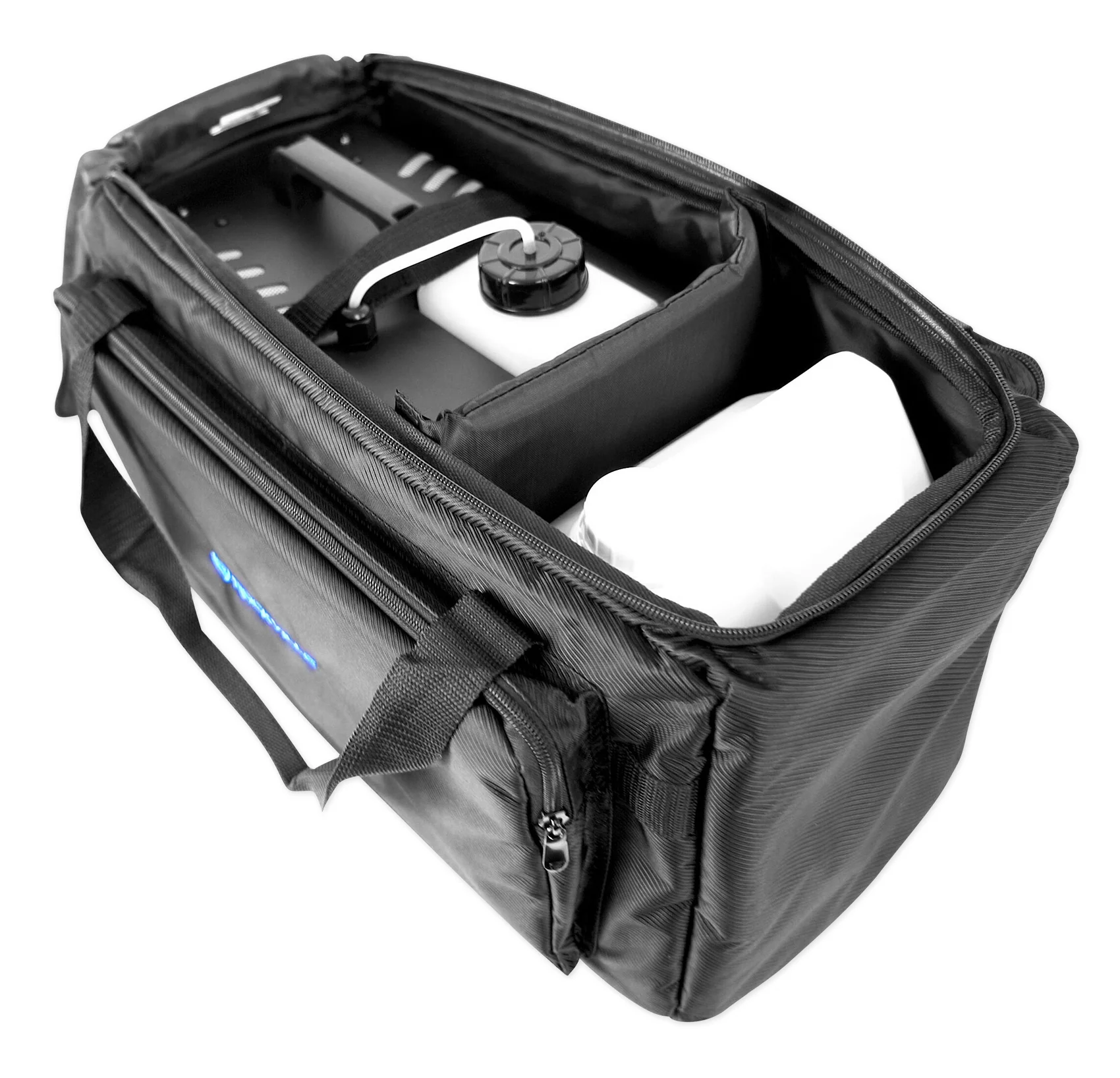 BAG1200 - Image 3