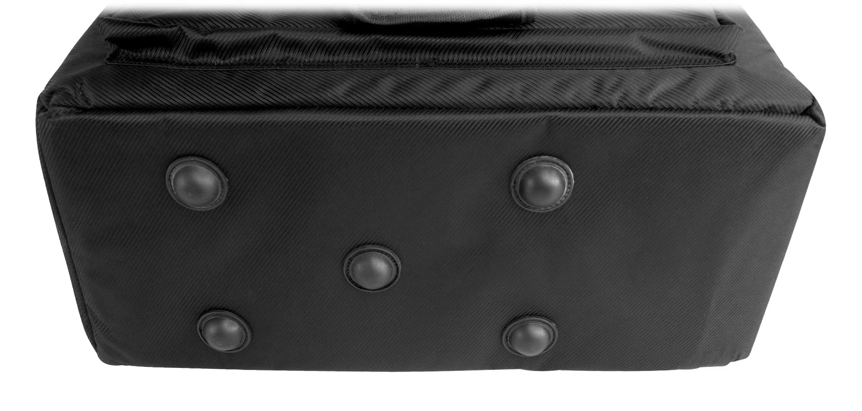 BAG1200 - Image 8