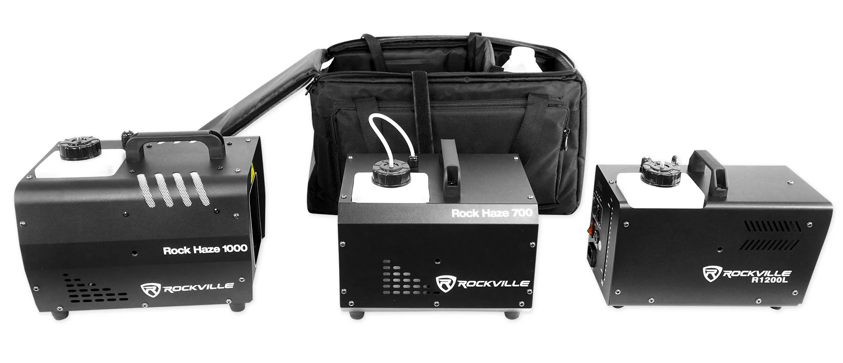 BAG1200 [Used] - Image 10