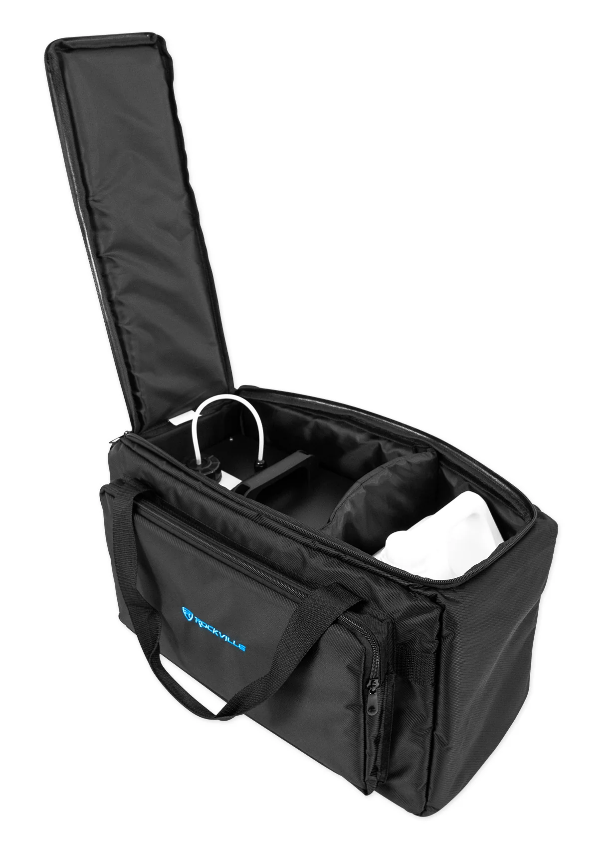 BAG1200 [Used] - Image 2
