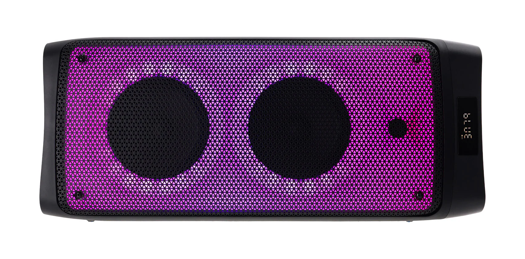 BASS PARTY 65 - Image 6
