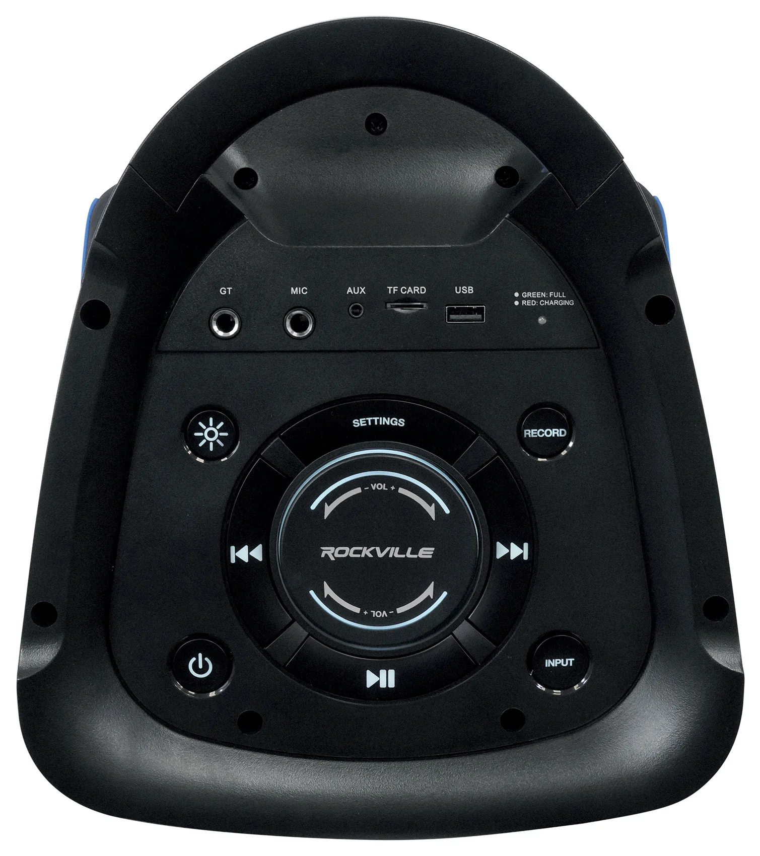 BASS PARTY 65 [Used] - Image 5