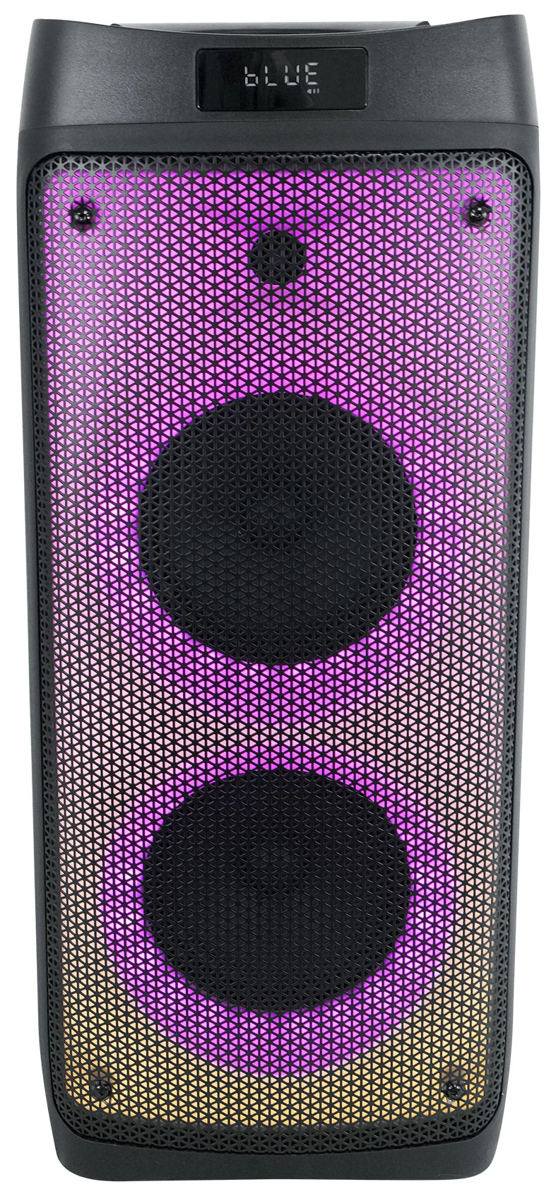 BASS PARTY 65 [Used] - Image 8
