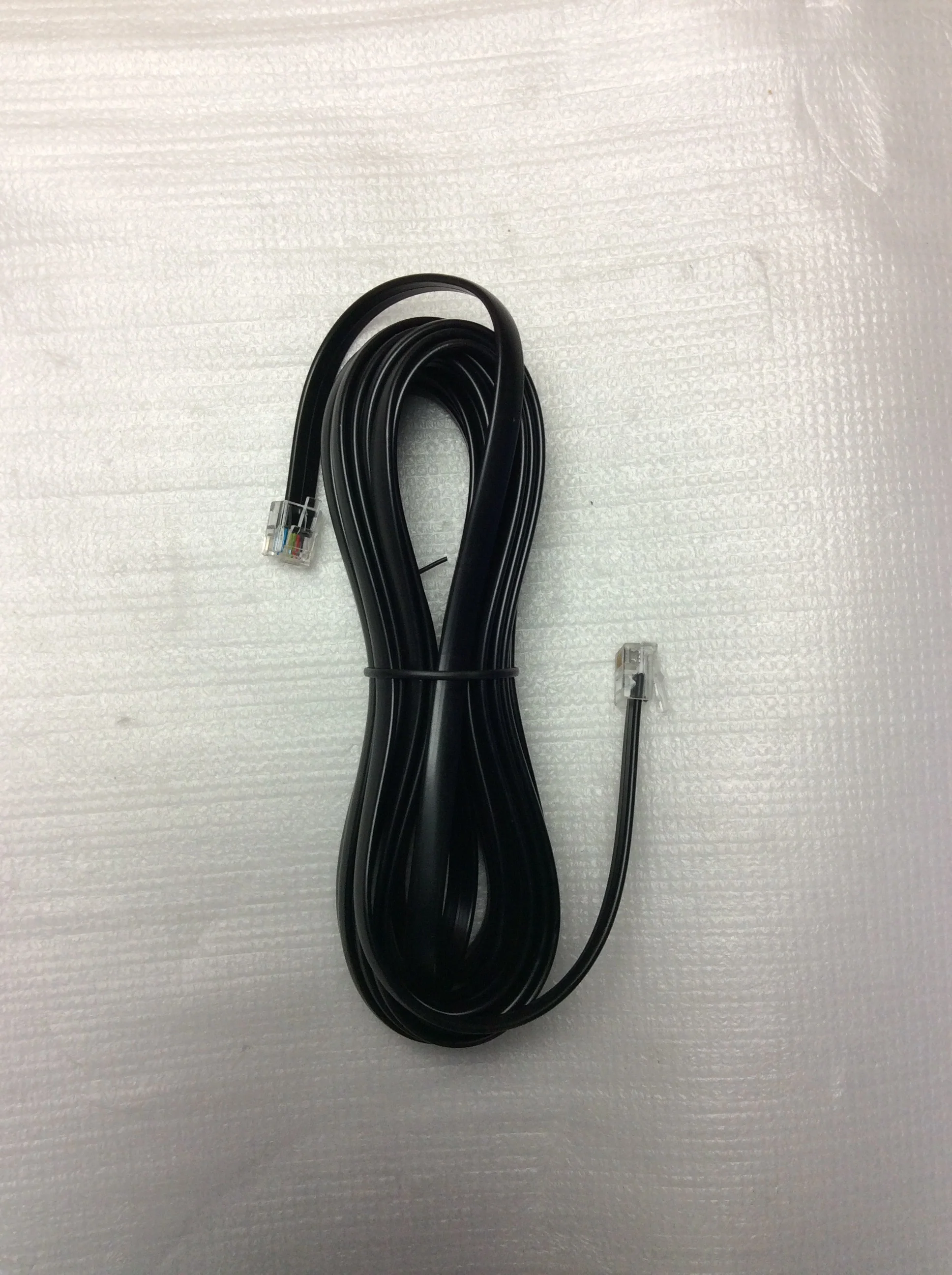 BASS REMOTE WIRE for various car amps(Db, PHENOM, RW10CA) - Image 2