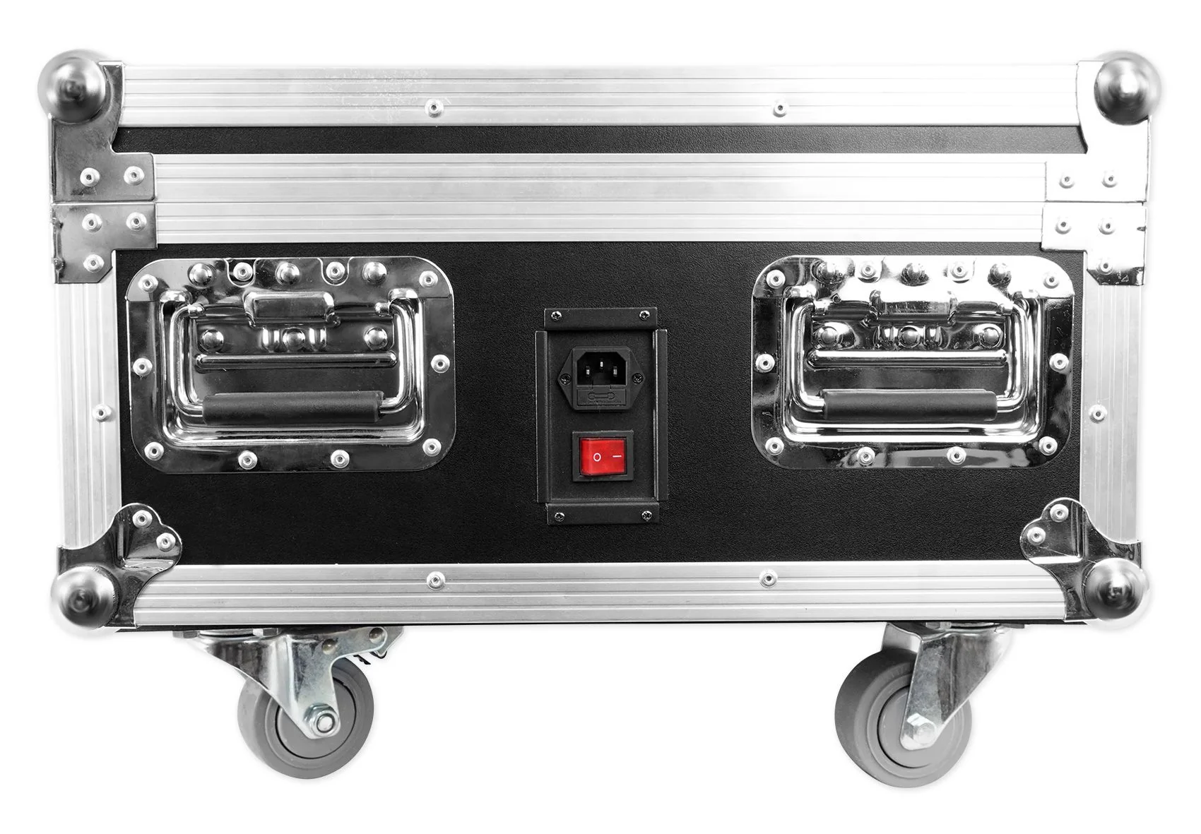 BATTERY PAR 50 CASE - Image 4