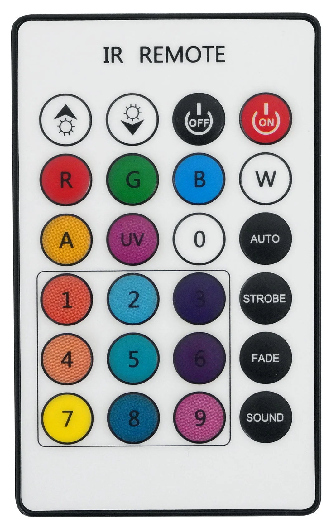 BATTERY PAR 61 - Image 7