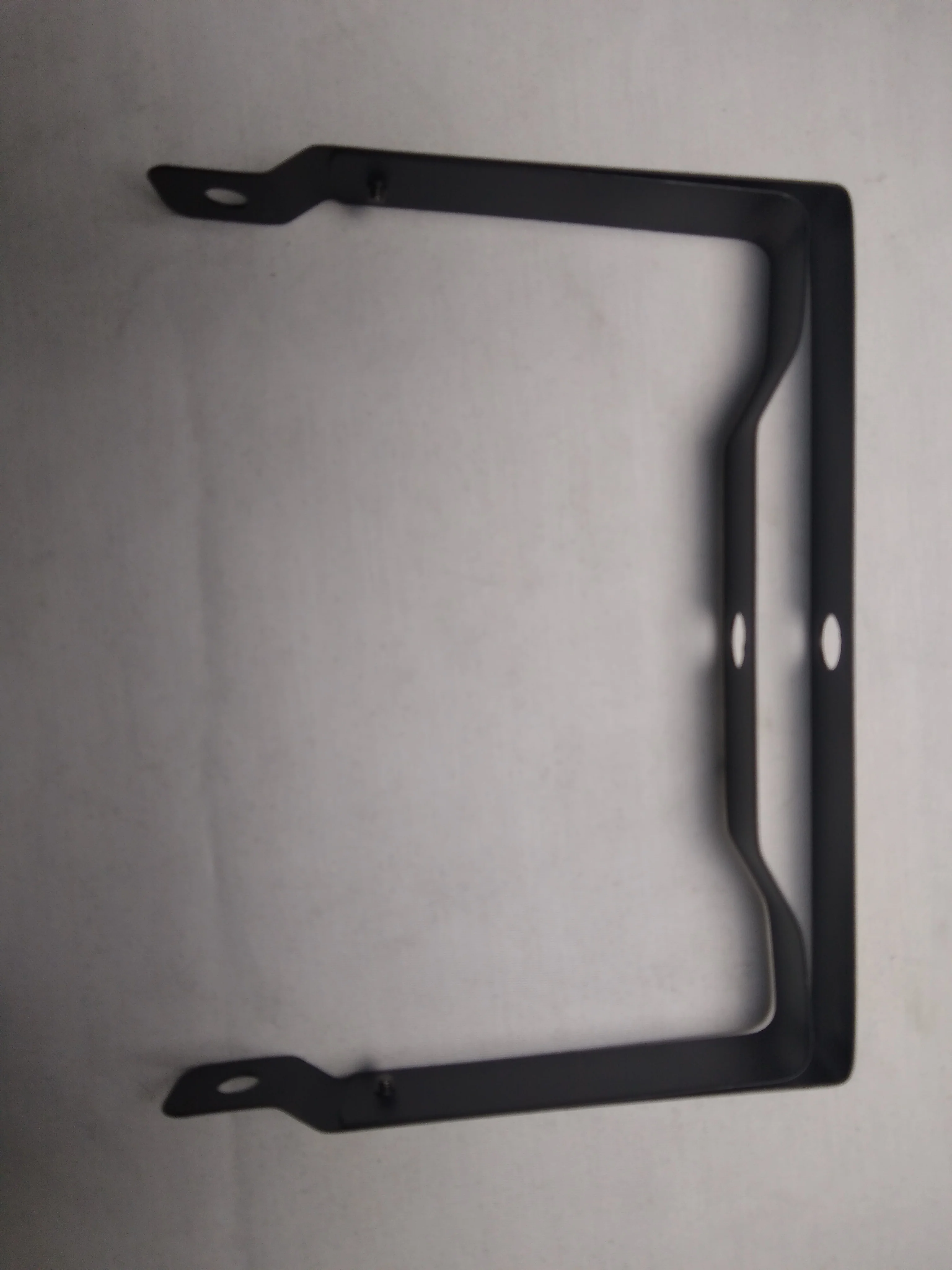 BATTERY PAR 61 BRACKET - Image 2