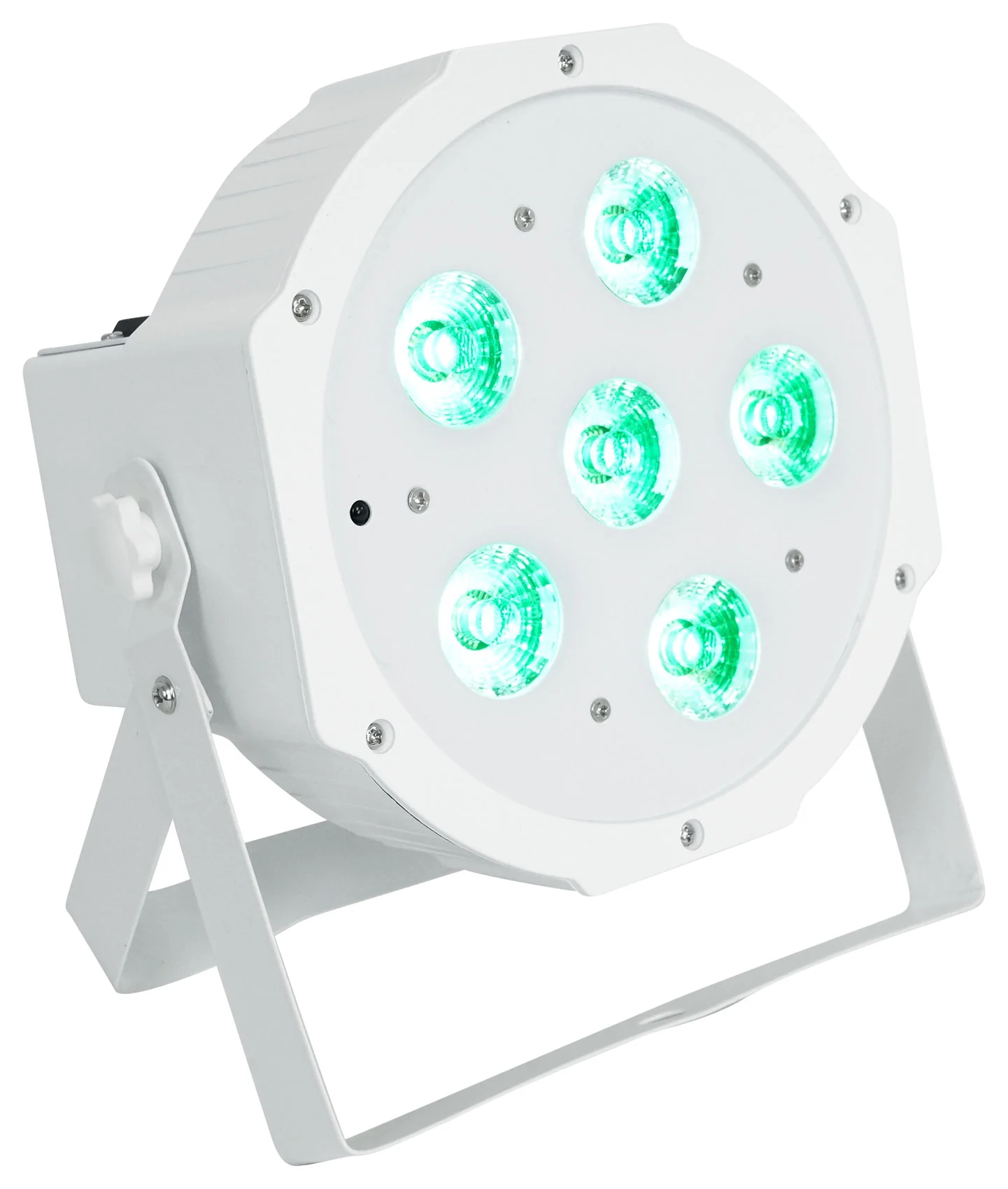 BATTERY PAR 61 White - Image 11