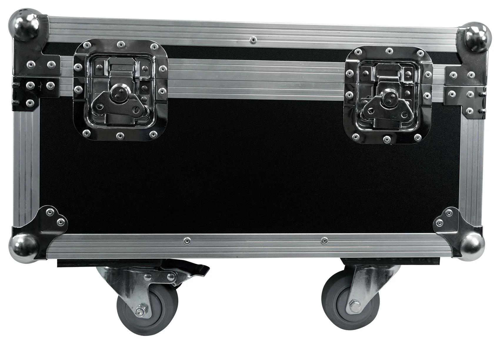 BATTERY PAR PACK 6RF BLACK - Image 6