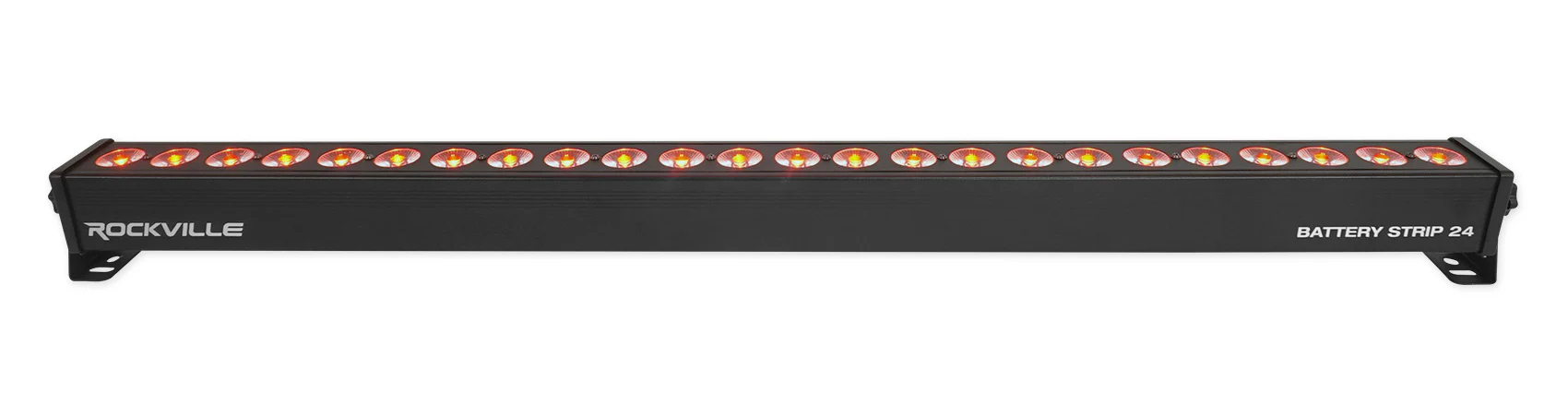BATTERY STRIP 24 - Image 3