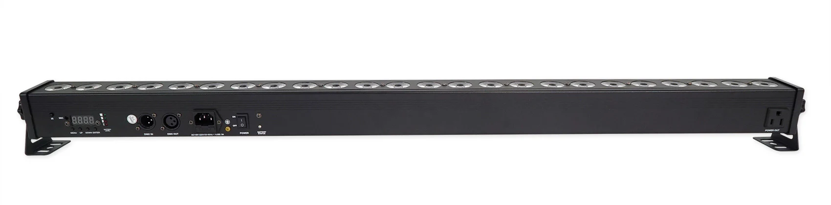 BATTERY STRIP 24 - Image 4
