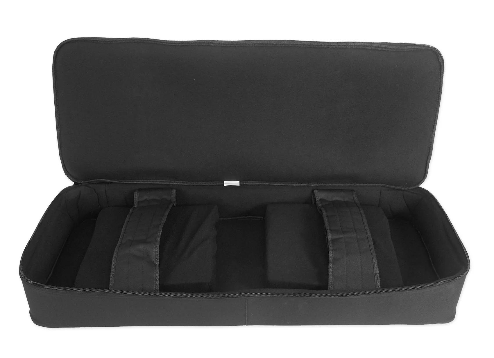 BEST BAG 61 - Image 4
