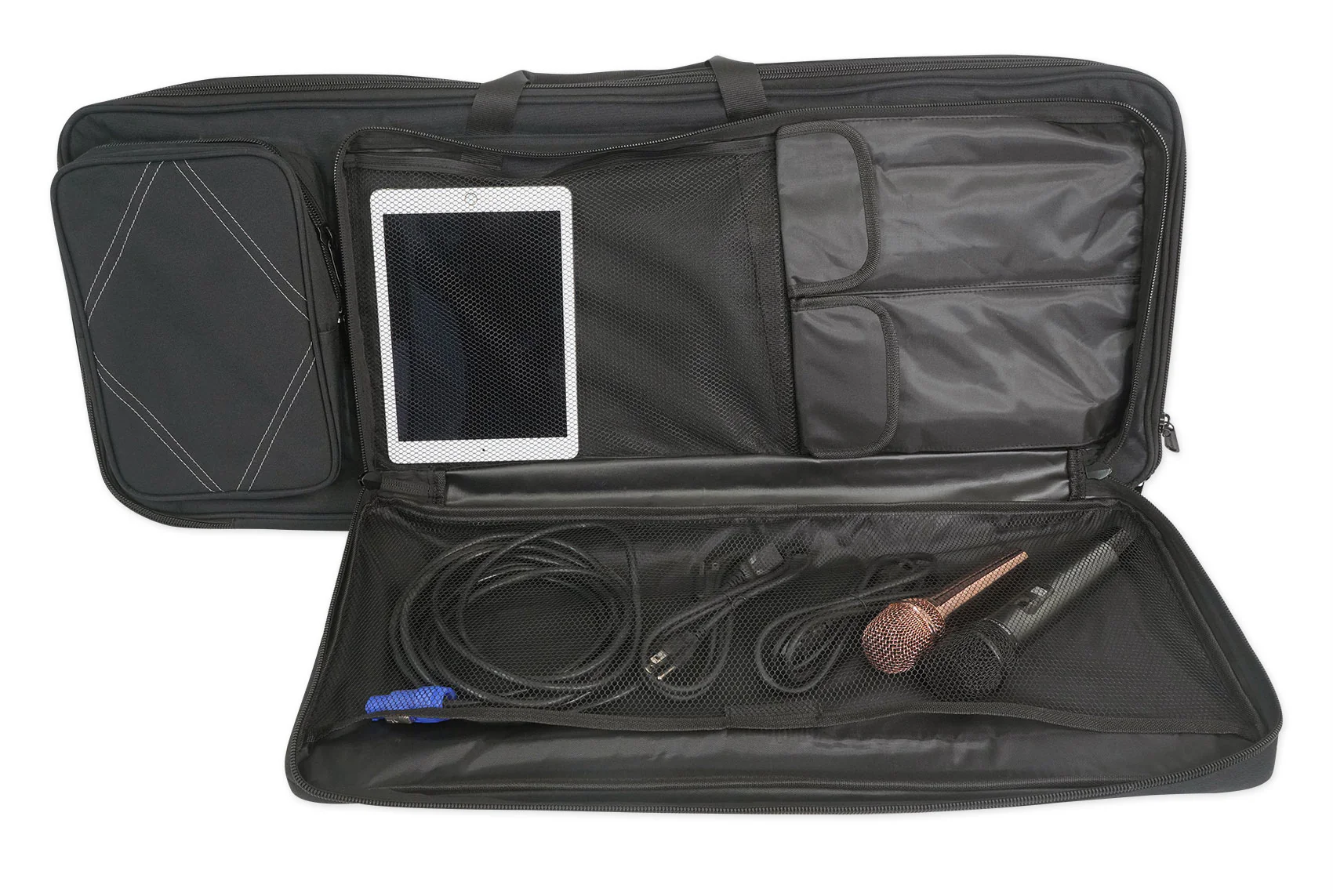 BEST BAG 61 - Image 7