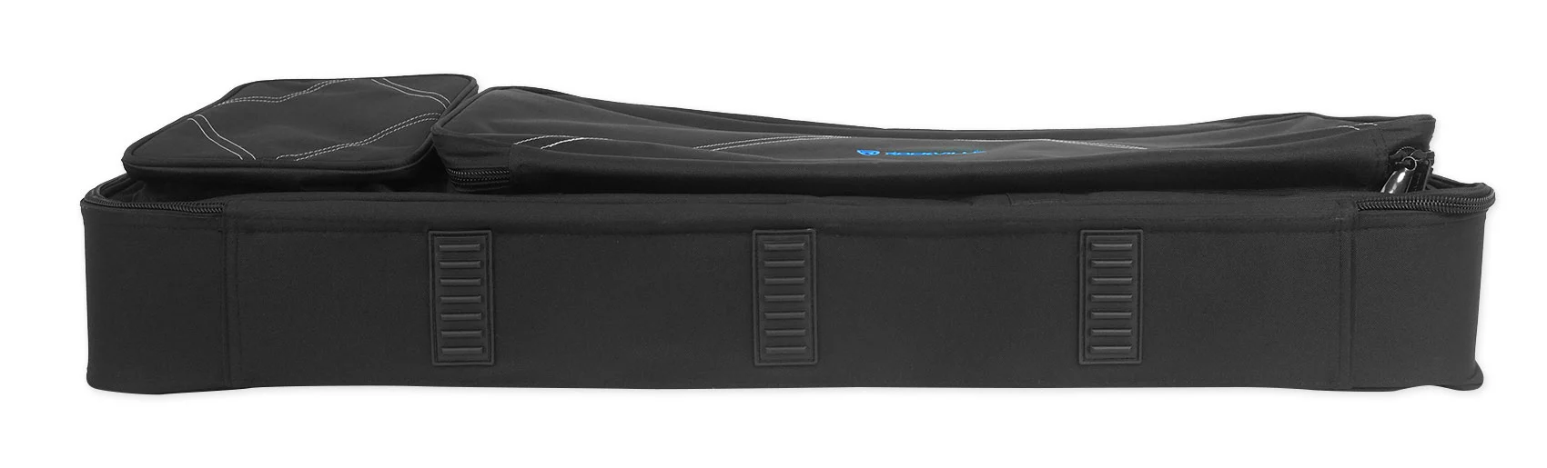 BEST BAG 61 [Used] - Image 5