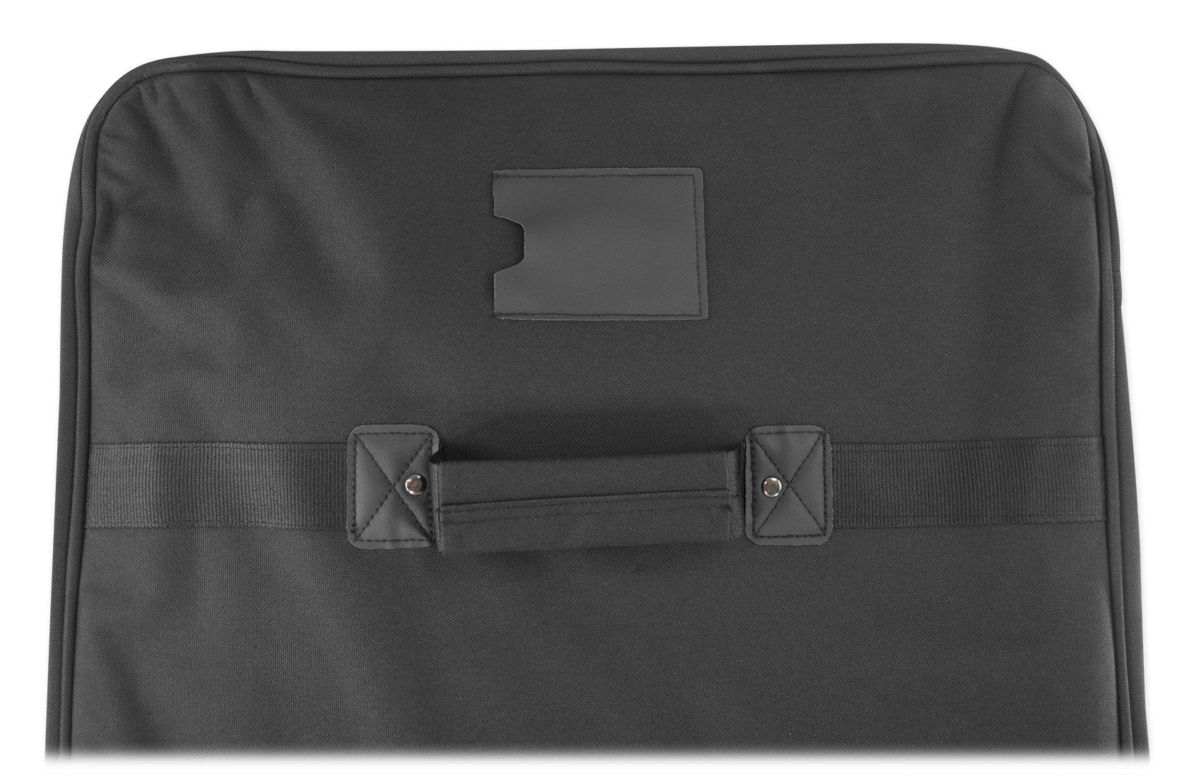 BEST BAG 61 [Used] - Image 6