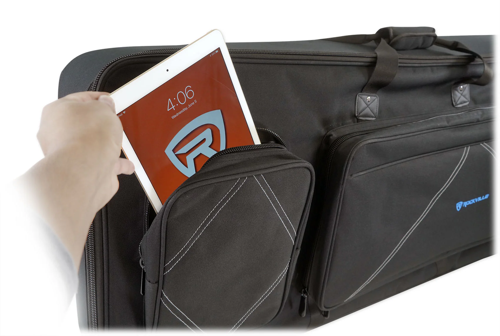BEST BAG 61 [Used] - Image 8