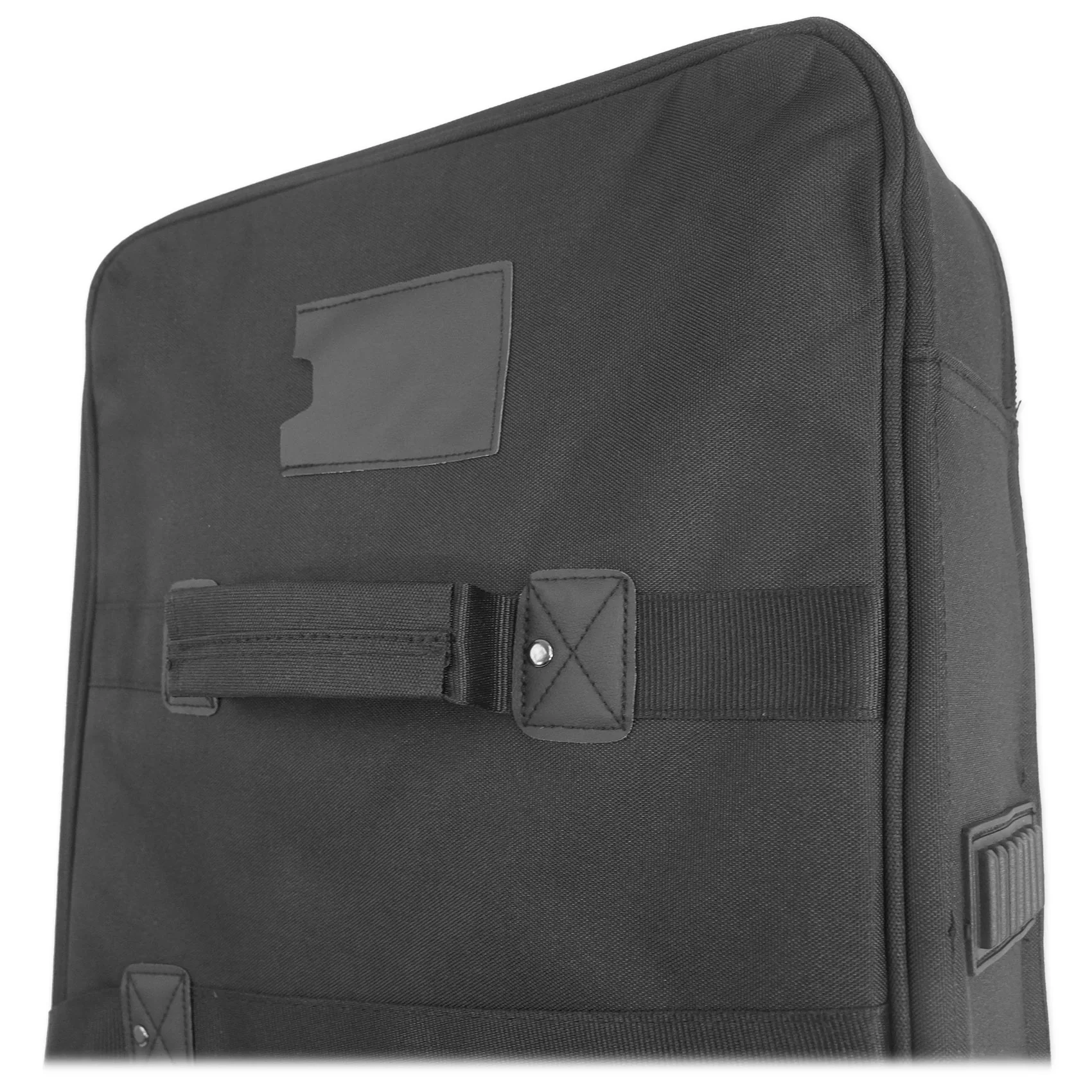 BEST BAG 76 - Image 5