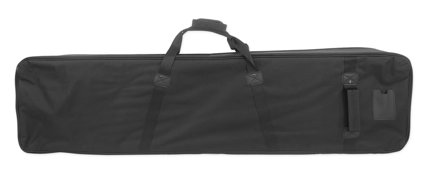 BEST BAG 76 SLIM - Image 4
