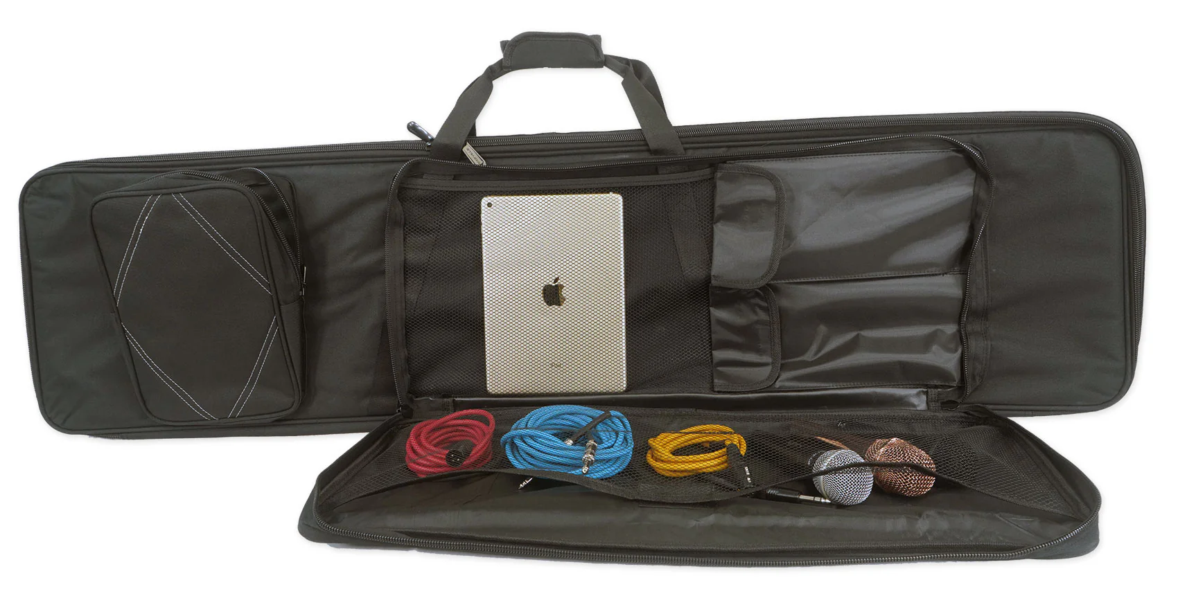 BEST BAG 76 SLIM - Image 7