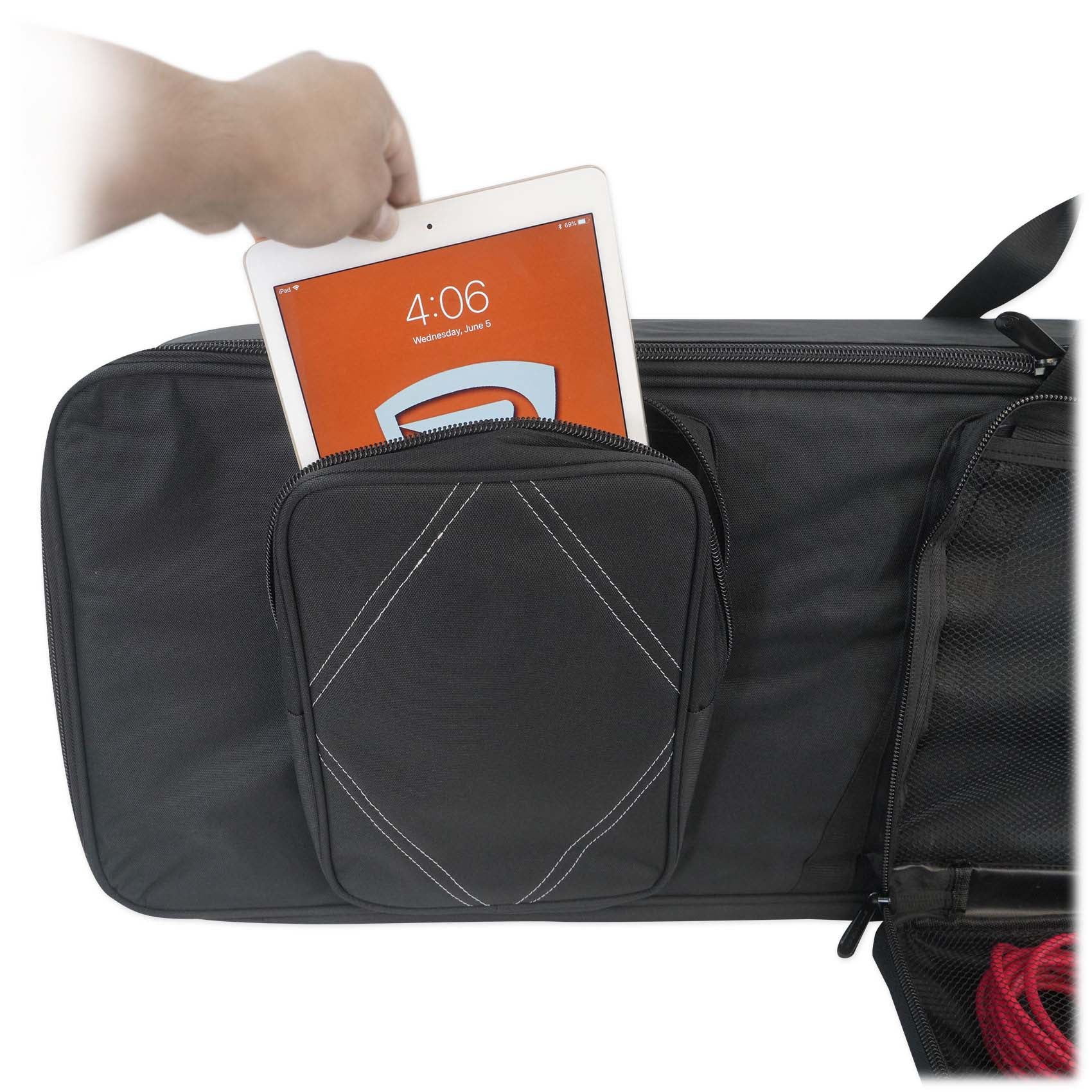BEST BAG 76 SLIM - Image 9