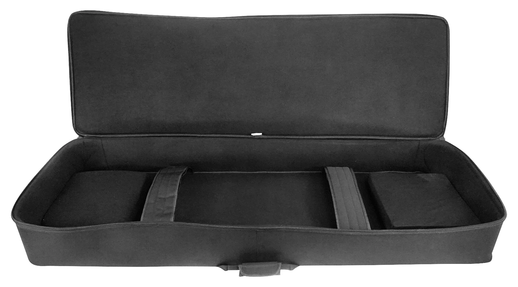 BEST BAG 88 - Image 3
