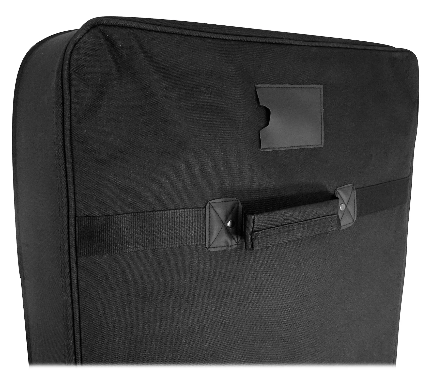 BEST BAG 88 - Image 6